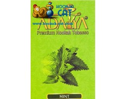 Табак Adalya Mint (Адалия Мята) 50г Табак Adalya Mint (Адалия Мята) 50г